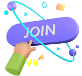 Junte-se ao cassino VV777 hoje mesmo