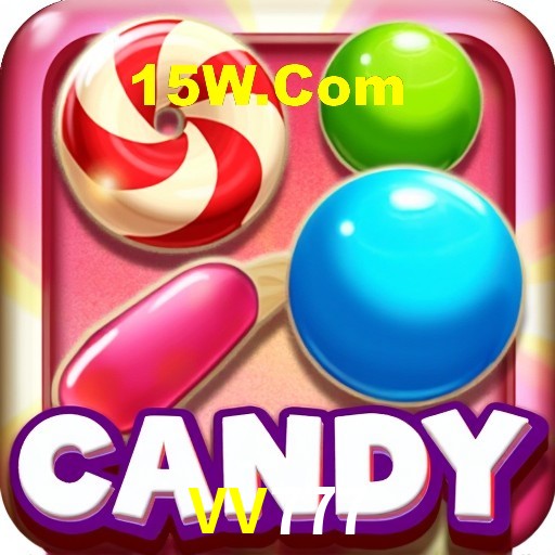 Bônus Diários VV777