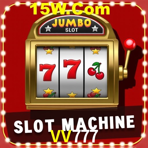 Desvendando o Mundo dos Jogos Virtuais na VV777