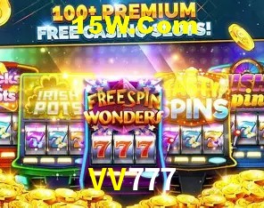 VV777 - Online Plataforma Oficial - VV777.Com