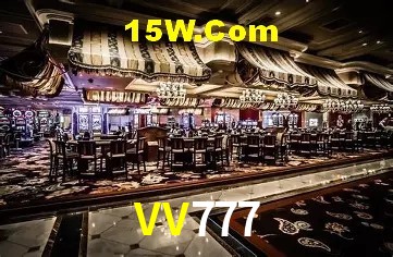 Recursos de Bônus VV777