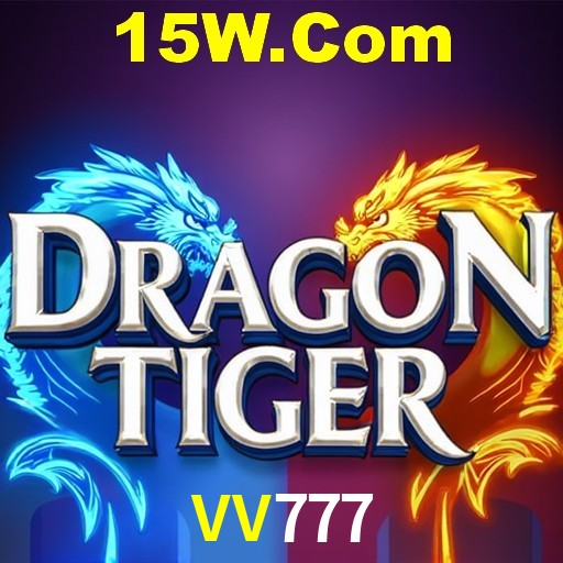 Desvendando o Mundo dos Jogos Virtuais na VV777