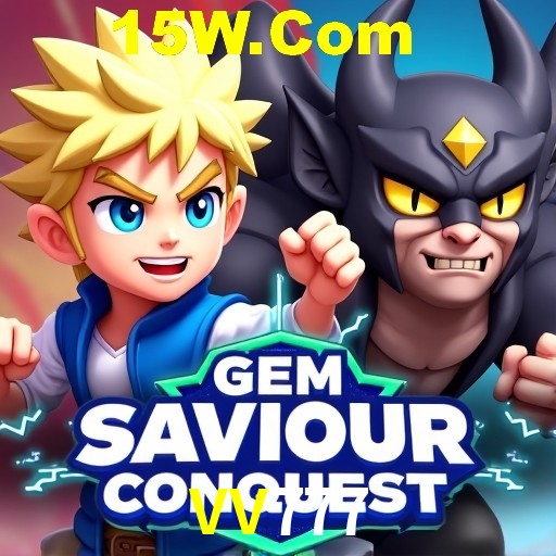 A Revolução dos Aplicativos de Jogos no VV777