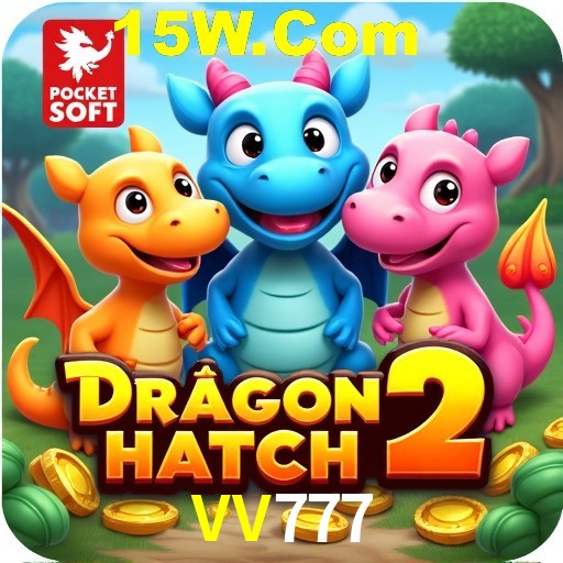 A Experiência Imersiva dos Cassinos Ao Vivo no VV777