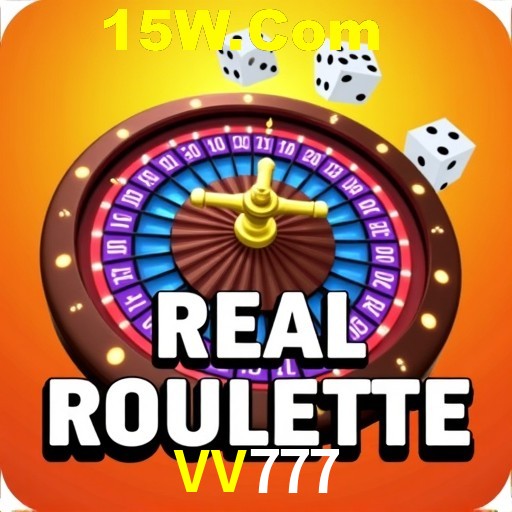 Descubra a Essência do VV777: Nossa História e Compromissos