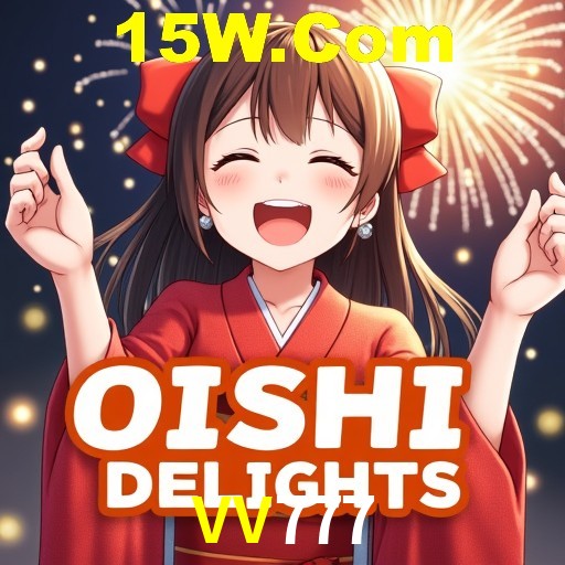 Descubra o Programa VIP da VV777: Vantagens Exclusivas para Jogadores