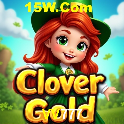 Descubra o Mundo do Cassino Online com VV777