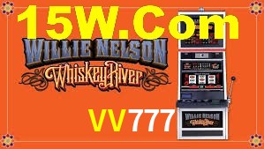 Sports Statistics VV777