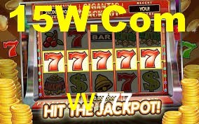 Account Benefits VV777