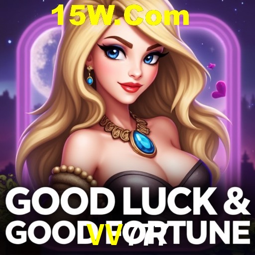 Descubra a Essência do VV777: Nossa História e Compromissos