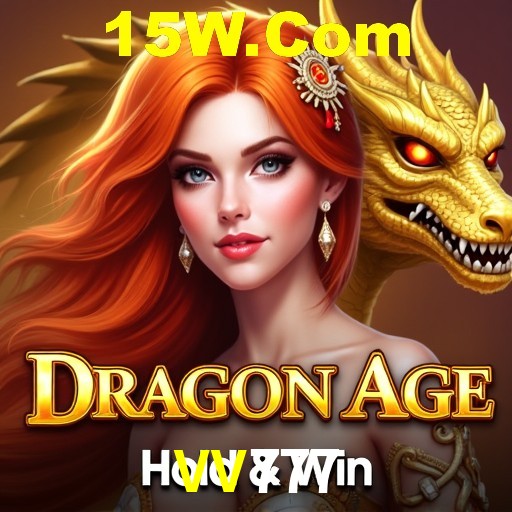 Inovações de Jogos na VV777: O Futuro das Experiências Interativas