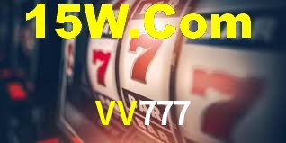 Quick Registration VV777