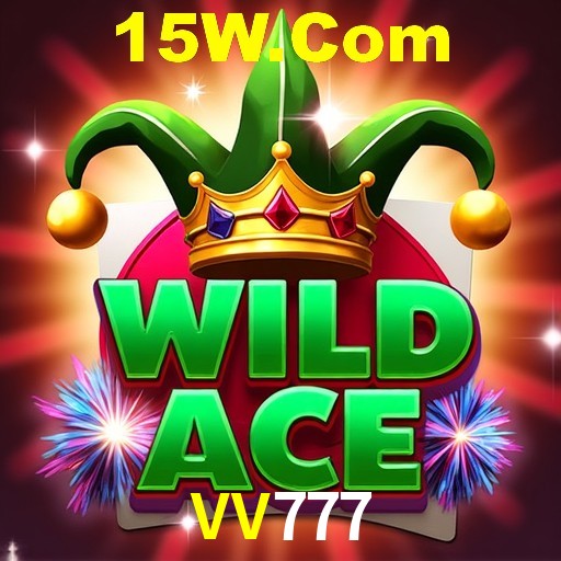 A Popularidade dos Caça-Níqueis no VV777