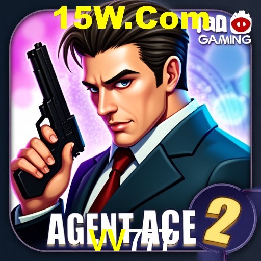 A Revolução dos Aplicativos de Jogos no VV777