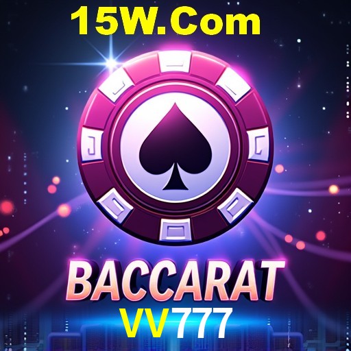 Apostas Esportivas na VV777: Um Guia Completo