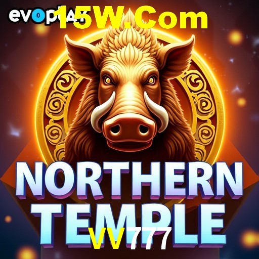 Inovações de Jogos na VV777: O Futuro das Experiências Interativas