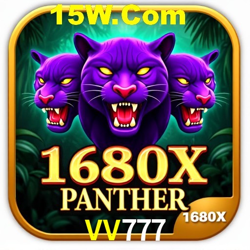 Mesa de Roleta VV777