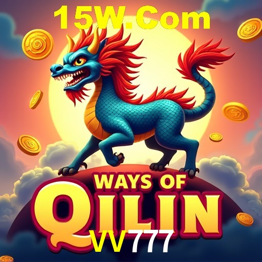 A Experiência Imersiva dos Cassinos Ao Vivo no VV777