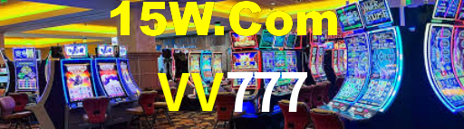 Live Casino VV777