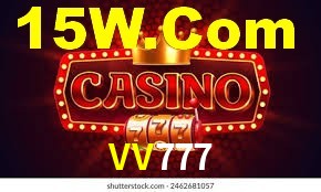 Games Directory VV777