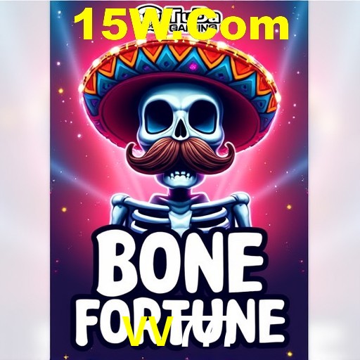 Inovações de Jogos na VV777: O Futuro das Experiências Interativas