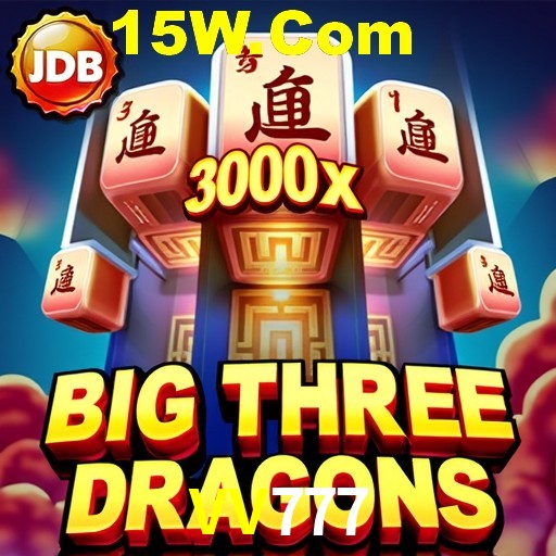 Crash Games Strategies VV777