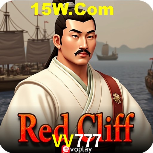 A Emoção da Loteria na VV777: Uma Chance de Mudança de Vida