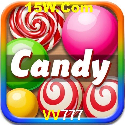 Descubra a Magia dos Jogos de Arcade no VV777