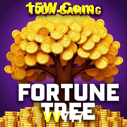 Desvendando o Mundo dos Jogos Virtuais na VV777