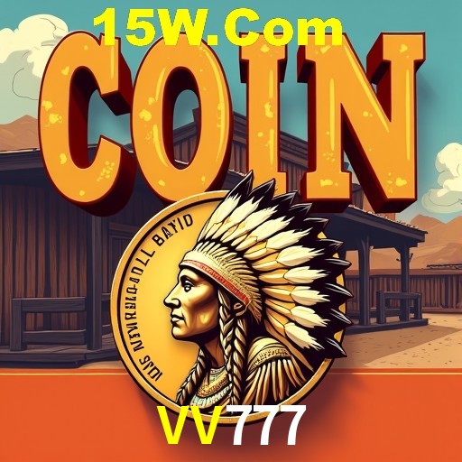 VV777: Seu Especialista em Apostas Esportivas Brasileiras