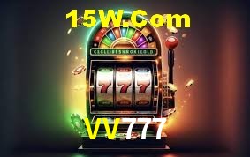 Security Systems VV777