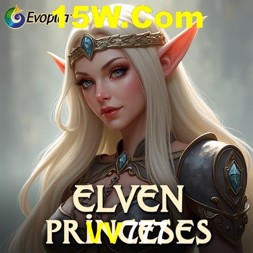 Descubra a Essência do VV777: Nossa História e Compromissos