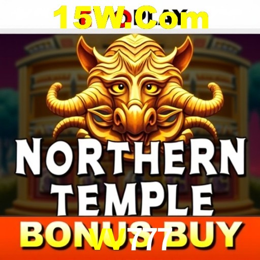 Descubra o Programa VIP da VV777: Vantagens Exclusivas para Jogadores