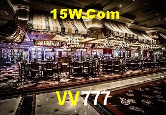 Bônus de Boas-vindas VV777