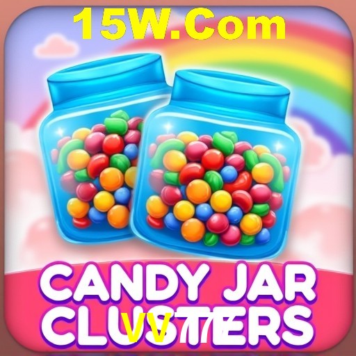 Explorando a Categoria de Eventos em Apostas na VV777