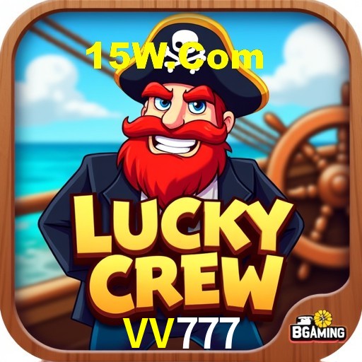 Mesa de Blackjack VV777