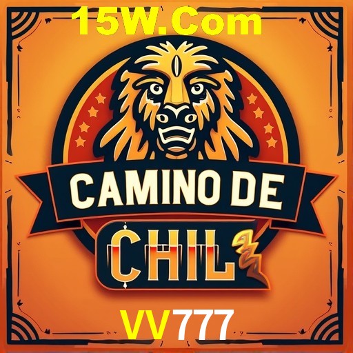 Descubra a Essência do VV777: Nossa História e Compromissos