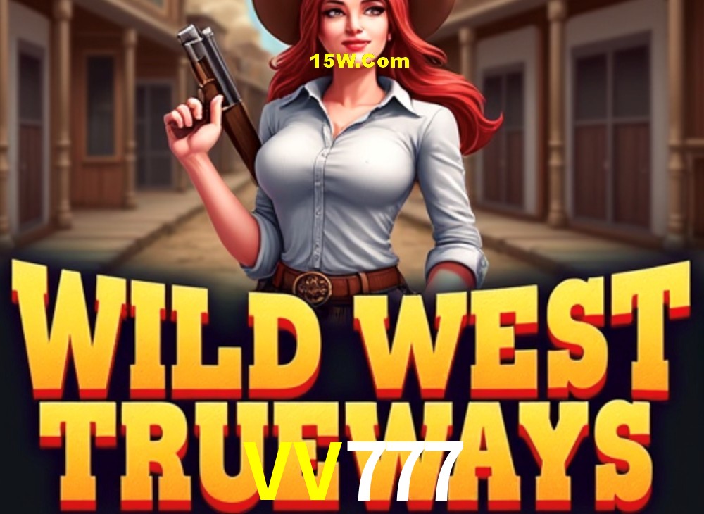 Apostas de Futebol VV777