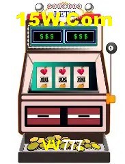 Apostas de Tênis VV777