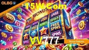 API Integration VV777