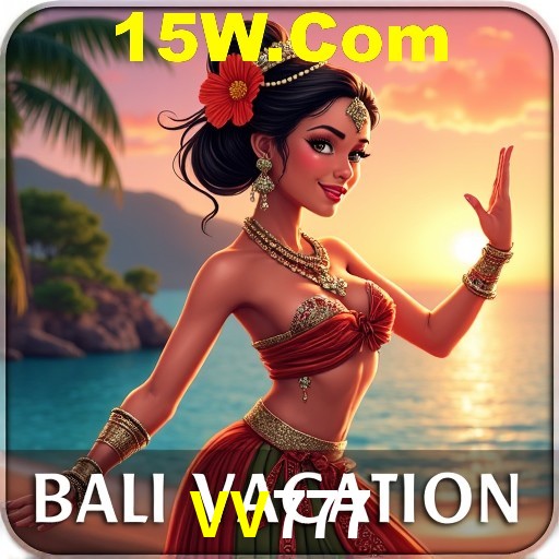 Explorando a Categoria de Eventos em Apostas na VV777