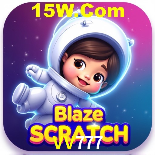 A Experiência Imersiva dos Cassinos Ao Vivo no VV777