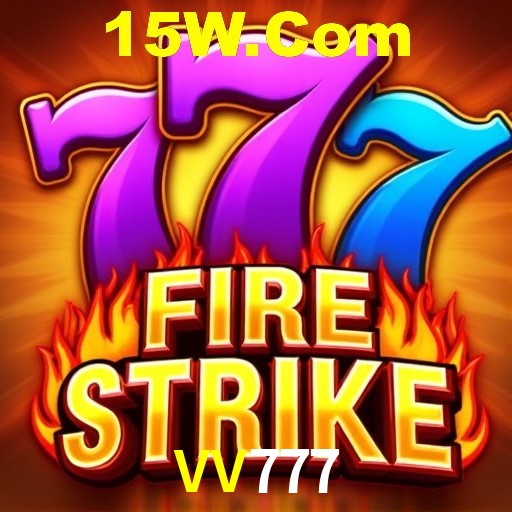 A Experiência Imersiva dos Cassinos Ao Vivo no VV777