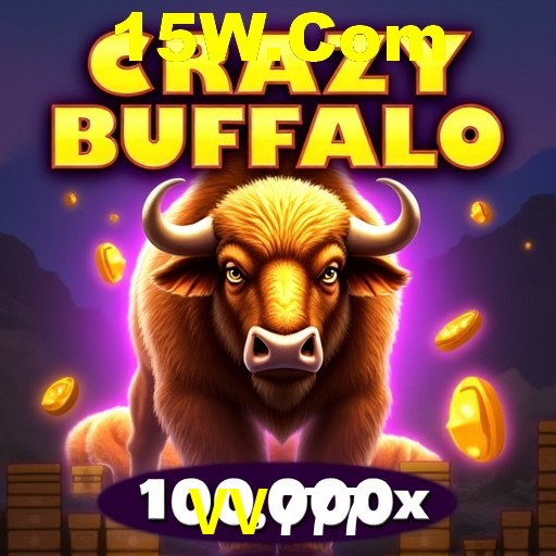 Dicas Essenciais para Melhorar seu Desempenho em Jogos de Palavras