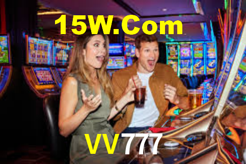 Exclusive Games VV777