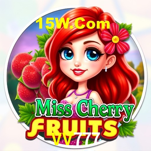 Casino Ao Vivo VV777