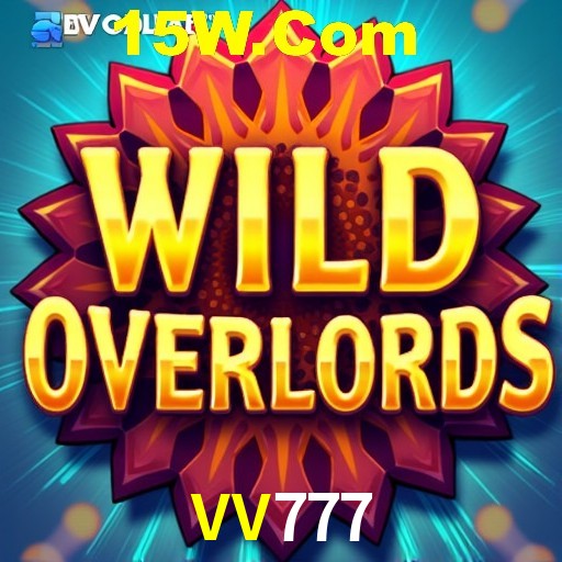 Explorando a Categoria de Eventos em Apostas na VV777