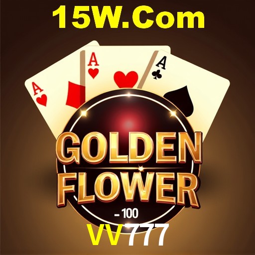 Bônus de Boas-vindas VV777