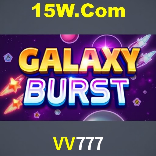 A Emoção da Loteria na VV777: Uma Chance de Mudança de Vida