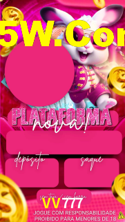 Premium Interface VV777